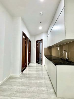 GIẢM SÂU! 2PN CHỈ TỪ 5.9TR/THÁNG QUANH LÀNG ĐH Ở NGAY, HỖ TRỢ GHÉP CĂN