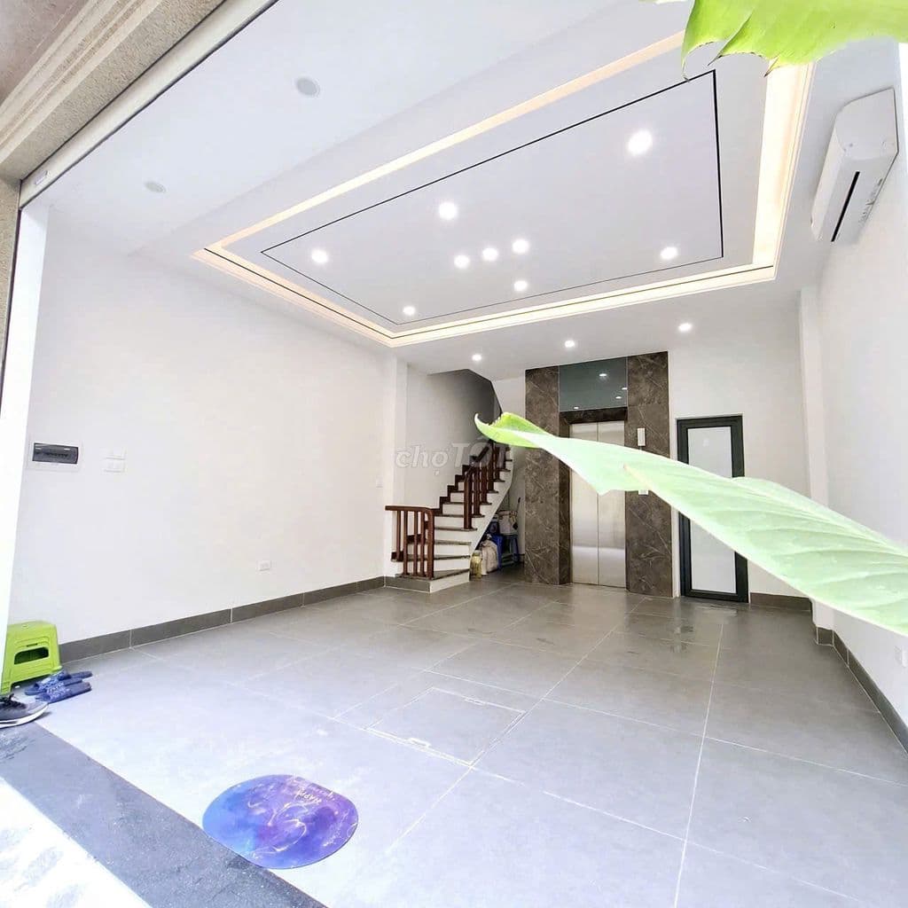 CẦN BÁN NHÀ CỔ LINH LONG BIÊN HÀ NỘI. - Ảnh 2