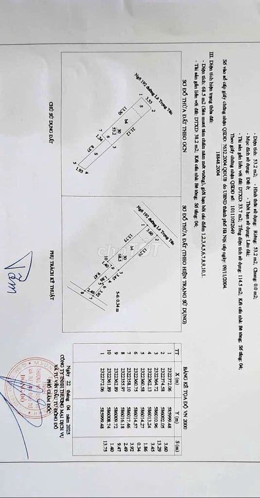 NHÀ 1 MẶT HỒ 1 MẶT ĐƯỜNG OTO TRÁNH - Ảnh 2