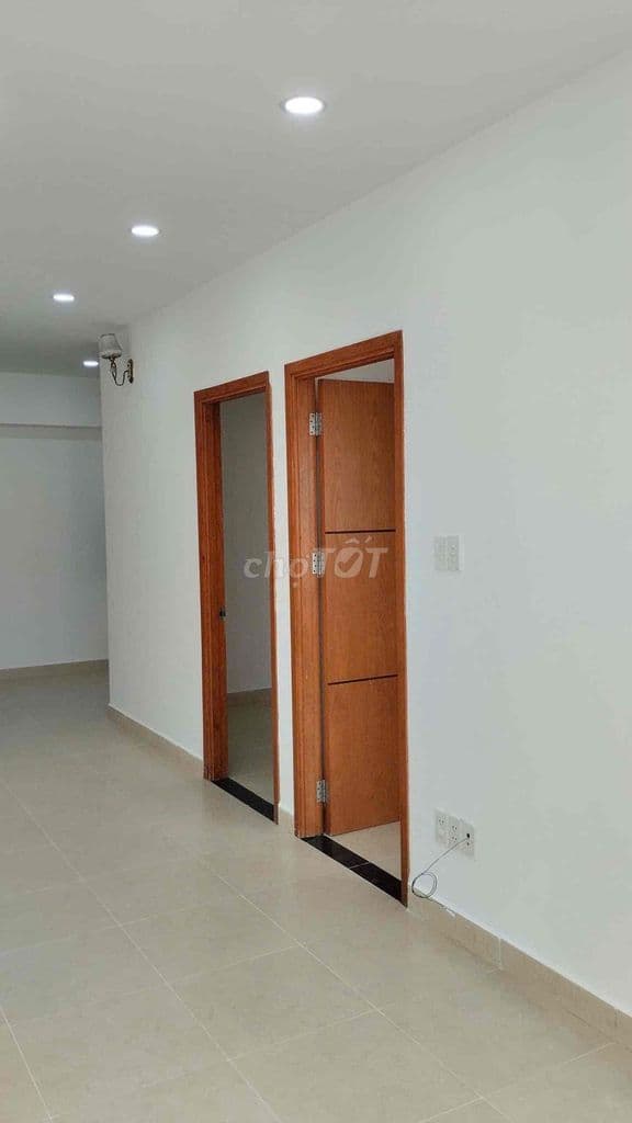 chính chủ cần bán căn hộ linh tây tower - Ảnh 2