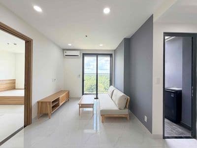 CHO THUÊ CĂN GÓC ĐẸP CHUNG CƯ PHÚ MỸ C2