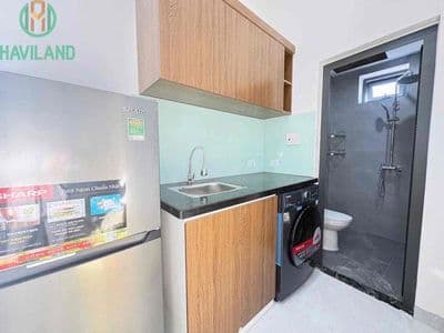 TOÀ MỚI KENG – GIANG VĂN MINH, HẢI CHÂU – STUDIO 5.5TR – NGAY TRUNG