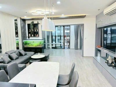Giá đẹp! Căn hộ Rox Center 90 Đường Láng, 70m2, 2PN, gần trường ĐH Y