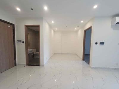 CHO THUÊ KHU BS GIÁ SỐC