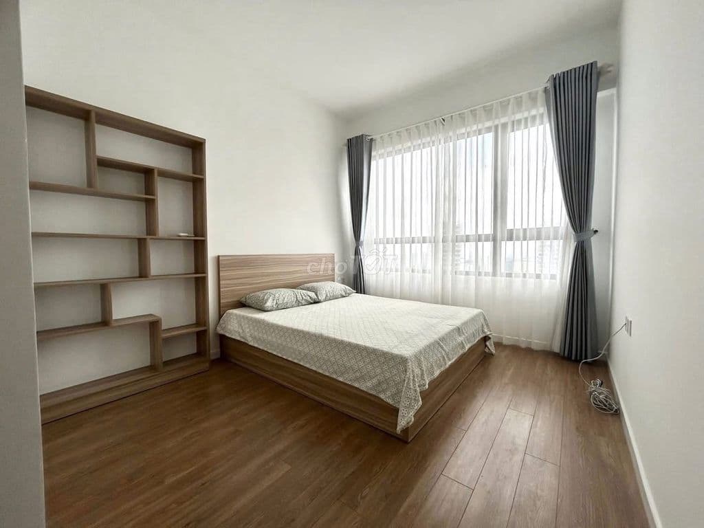 🔥 𝐁𝐀́𝐍 𝐆𝐀̂́𝐏 𝐈𝐃𝐈𝐂𝐎 𝐓𝐀̂𝐍 𝐏𝐇𝐔́ – 𝐆𝐈𝐀́ 𝐓𝐎̂́𝐓 – 𝐏𝐇𝐀́𝐏 𝐋𝐘́ 𝐒𝐀̣𝐂𝐇 - Ảnh 3