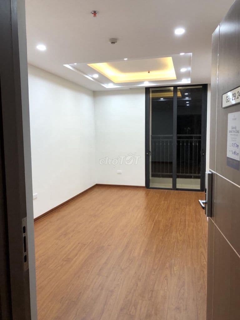 SỔ ĐỎ TRAO TAY_BÁN CHUNG CƯ E1 PHẠM NGỌC THẠCH_CHÙA BỘC_ĐỐNG ĐA - Ảnh 2