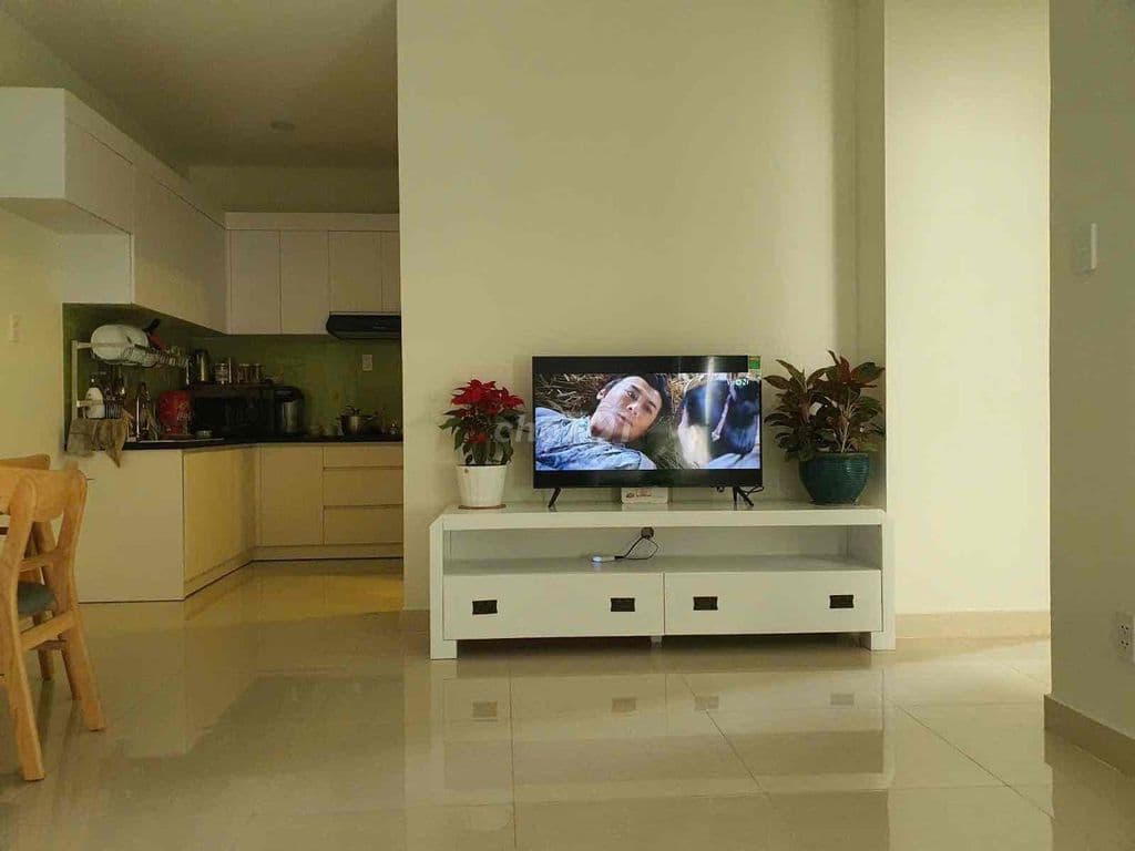 Cho thuê 2pn 2wc 62m2 trống 7tr, có nt 8tr; 3pn từ 8-10tr - Ảnh 3