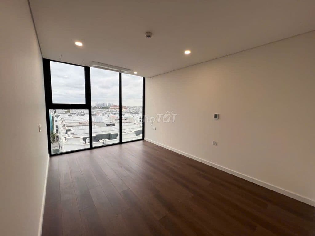 🏠 CĂN 3PN SUNSHINE GREEN ICONIC ĐƯỜNG NGUYỄN LAM – GIÁ QUÁ TỐT! - Ảnh 3