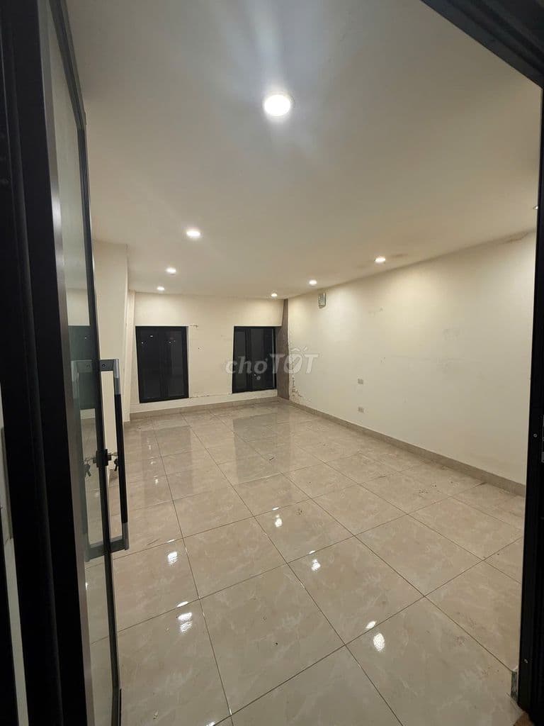 cho thuê Văn Phòng tại Shophouse B13 LK Khu Ngoại Giao Đoàn - Ảnh 2