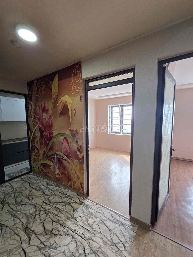 Cần bán gấp căn Ruby 1 87.7m2 nhà sửa đẹp chỉ việc vào ở - Ảnh 3