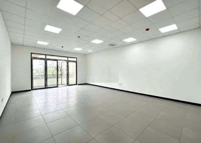 HIẾM Tòa Nhà MTNB Bình Phú 1 - 9x25m 5 tầng SÁT MT BÌNH PHÚ TIỆN KD