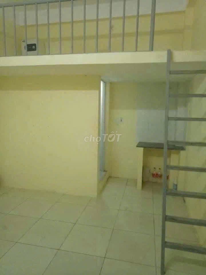 Ccmn số 23 ngõ 190/12 nguyễn trãi và ngõ 211 khương trung còn phòng - Ảnh 2