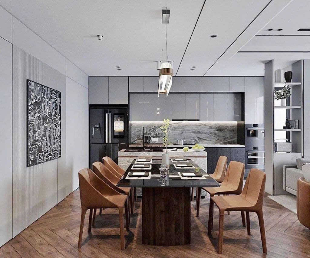 Cần Tiền Bán Gấp Chung cư Golden Palace 99Mễ Trì 4N3W 141M sổđỏ 11,4tỷ