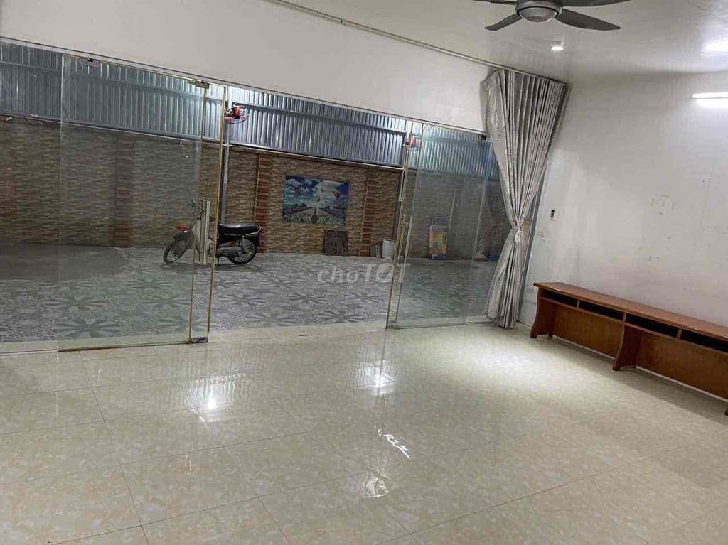 CHO THUÊ MB KHO KẾT HỢP Ở VÀ KINH DOANH - Ảnh 2