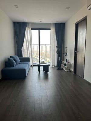Căn Hộ Cho Thuê Giá Tốt