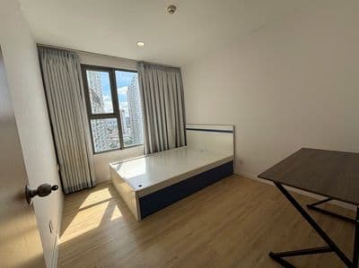 Căn 3PN 98M2 CHUNG CƯ AN GIA RIVERSIDE view sông chỉ 14,5tr gần ful nt