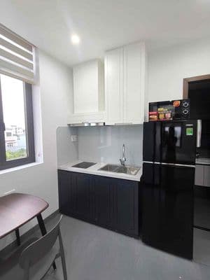 CHO THUÊ CĂN HỘ ĐƯỜNG LƯU QUÝ KÌ SÁT HELIO