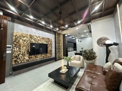 BÁN NHÀ 3 TẦNG BÙI THIỆN NGỘ FULL NỘI THẤT-lH O796.6̲4̲6̲.6͙3͙6