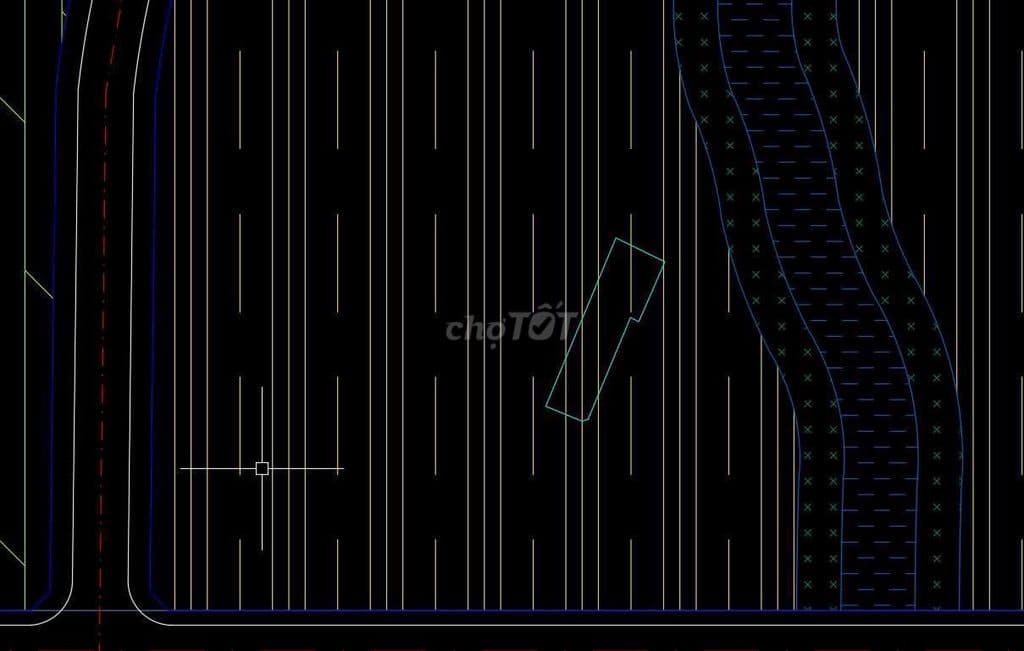 Bán đất 700m2 khu dân cư hiện hữu Long Phước Tp Thủ Đức 6.9 tỷ - Ảnh 3