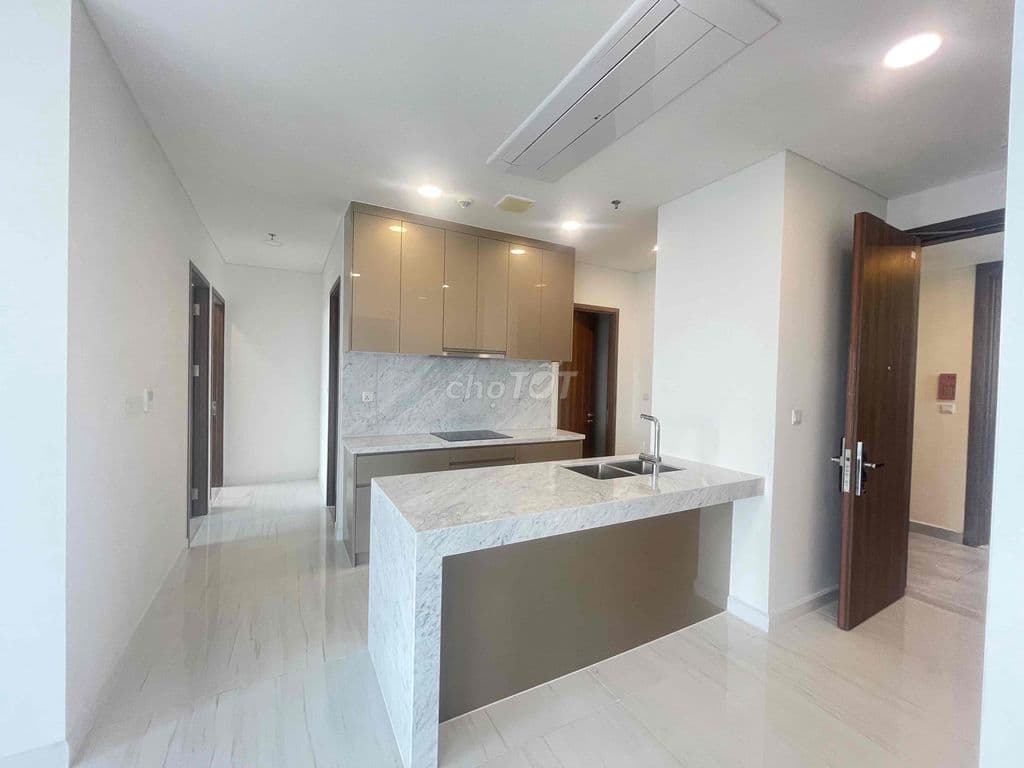 Chủ Cần Tiền Cần Bán Nhanh Căn 3PN 103m2 Giá 10 tỷ Và Nhiều Căn 1-2PN - Ảnh 3