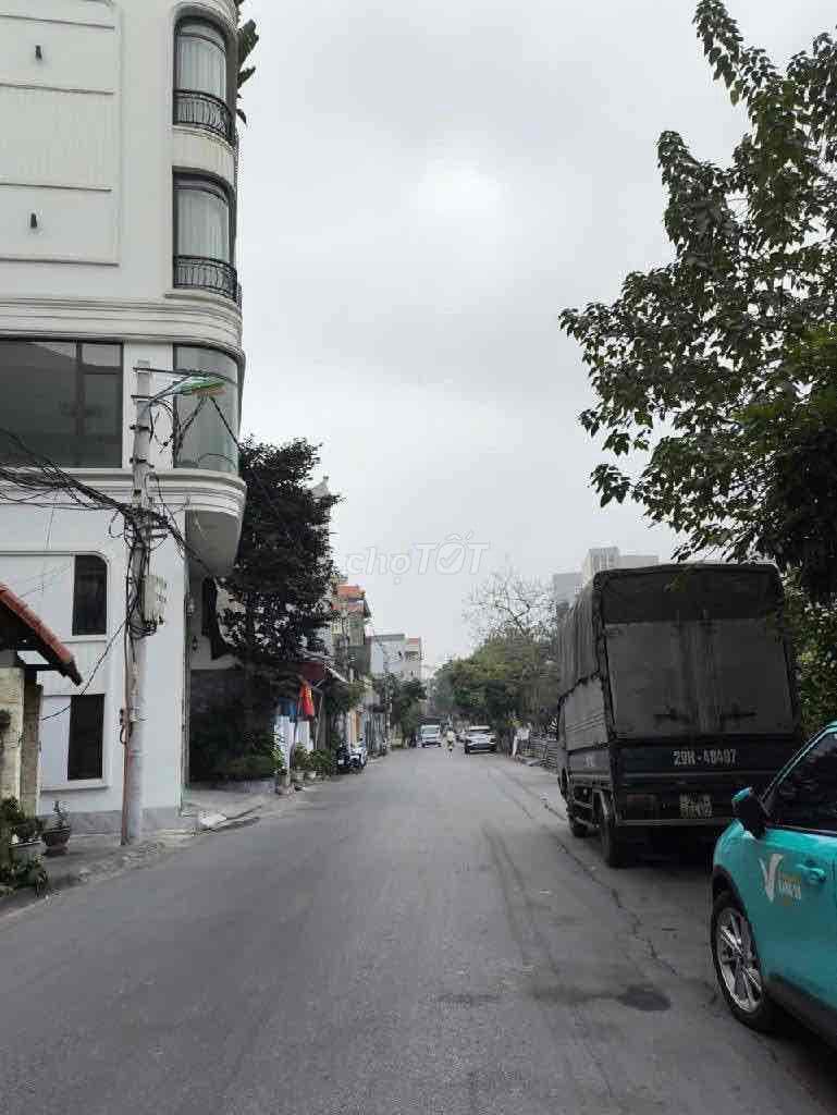 CỰC HIẾM,ĐẤT VIỆT HƯNG – 2 MẶT THOÁNG 61m,chỉ nhỉnh 7tỷ - Ảnh 3