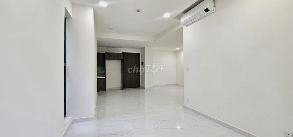 Bán Trệt góc 2PN, 2WC 96m2 Diamond Centery Celadon City, yên tĩnh - Ảnh 2