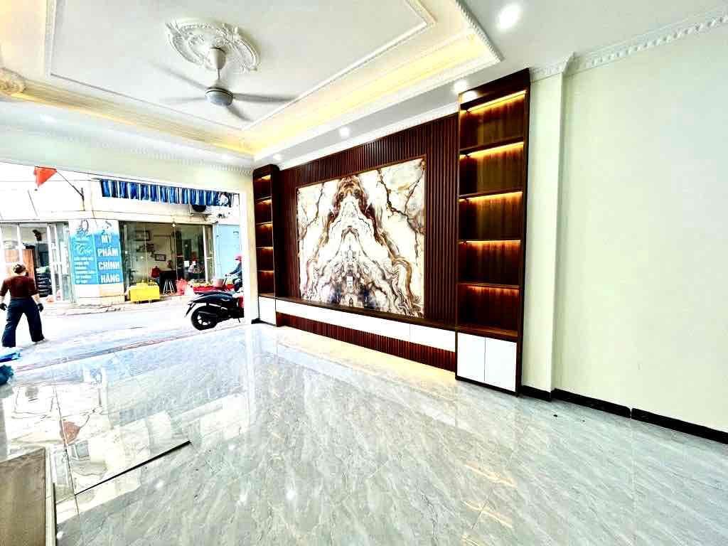 🌷🌷 PHÂN LÔ - GARA Ô TÔ - THANG MÁY - FULL CÔNG NĂNG - NHIỀU TIỆN ÍCH X - Ảnh 3