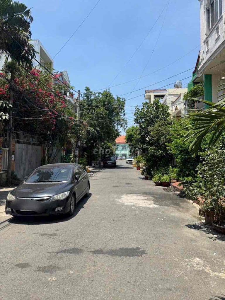 💥Chủ Cần Tiền Bán Gấp Lô Đất 150m💰2.5 tỷ, Vị Trí Rất Đẹp TTH, Q12