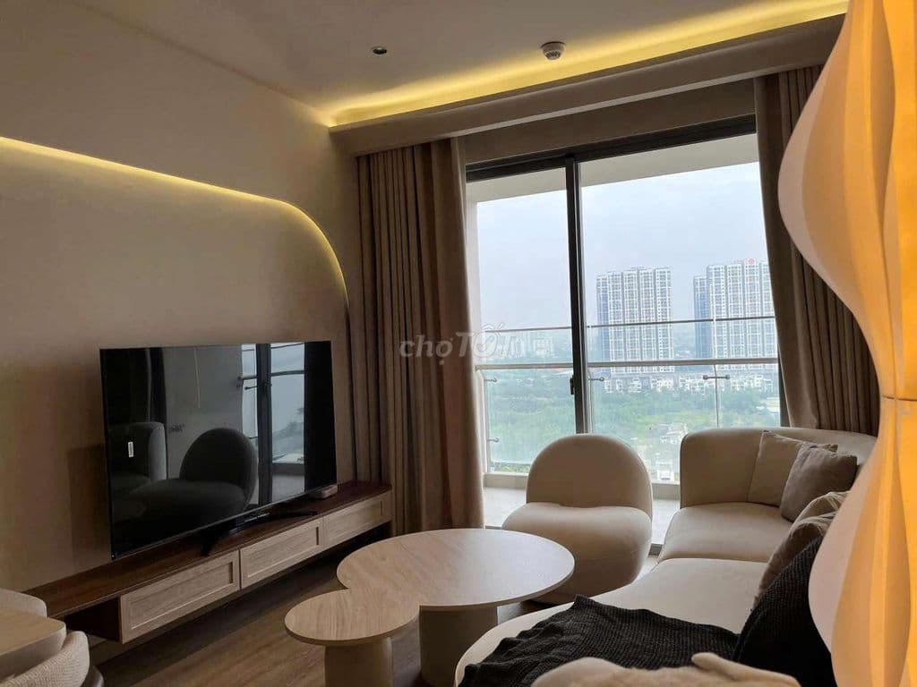 Tặng Vocher 3t cho khách chốt 1pn gần sân bay Tân Sơn Nhất, nhà ga T3 - Ảnh 3