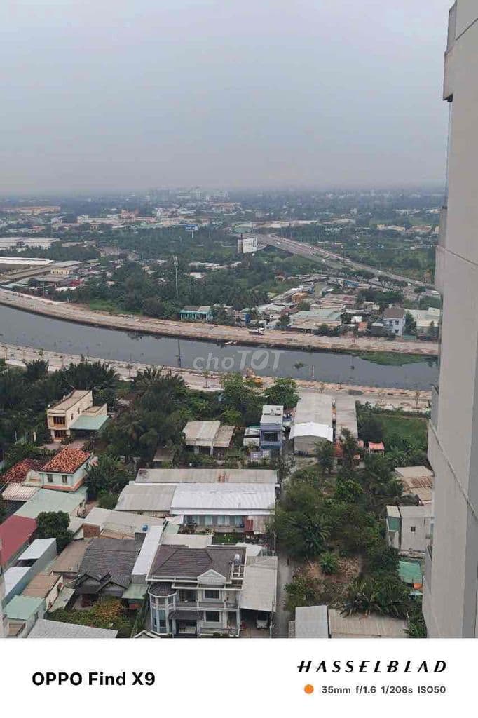 🎉Dọn Vào Ở Ngay 2PN Full Nt View Cực Chill Chỉ 11triệu tại Akari City