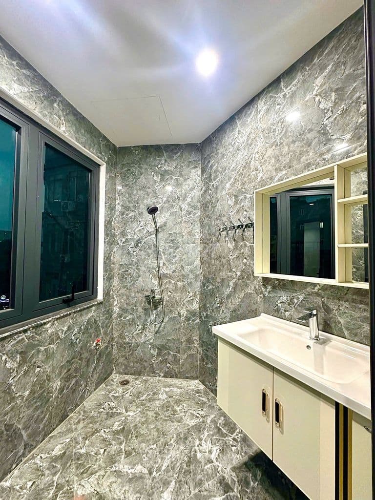 TÔI CHÍNH CHỦ CẦN CHO THUÊ MẶT BẰNG TẠI KĐT ĐỀN LỪ 1. Giá 8tr - Ảnh 3