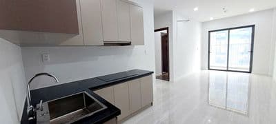 CHO THUÊ CĂN HỘ BCONS CITY GIÁ CHỈ TỪ 6 TRIỆU