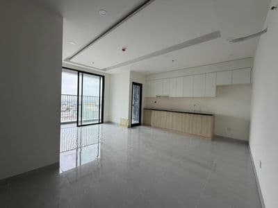 Căn hộ 2PN 70m2 rộng rãi mà cho thuê 6tr, ở ngay chợ Lái Thiêu
