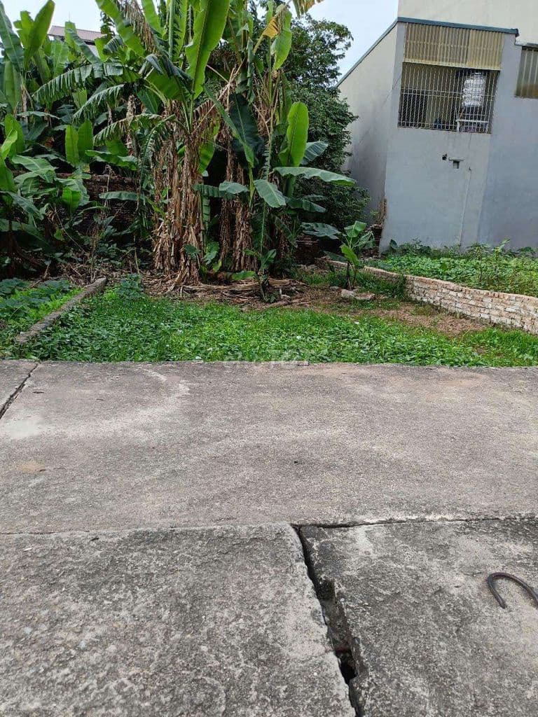 Cần bán đất thổ cư thôn phượng đồng phụng châu ,chương mỹ hà nội