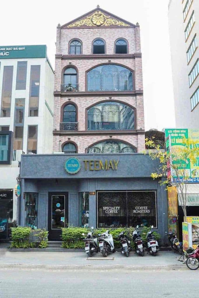 🌸🍃𝐌Ặ𝐓 𝐓𝐈Ề𝐍 𝐂Ộ𝐍𝐆 𝐇Ò𝐀 🍑𝐓Ò𝐀 𝐍𝐇À 🏙️𝟏𝟐𝟎𝟎𝐌𝟐