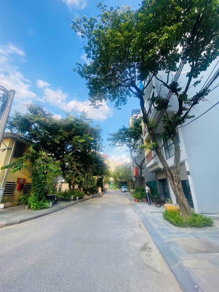 CẦN BÁN ĐẤT CỔ LINH THẠCH BÀN LONG BIÊN HÀ NỘI. - Ảnh 2