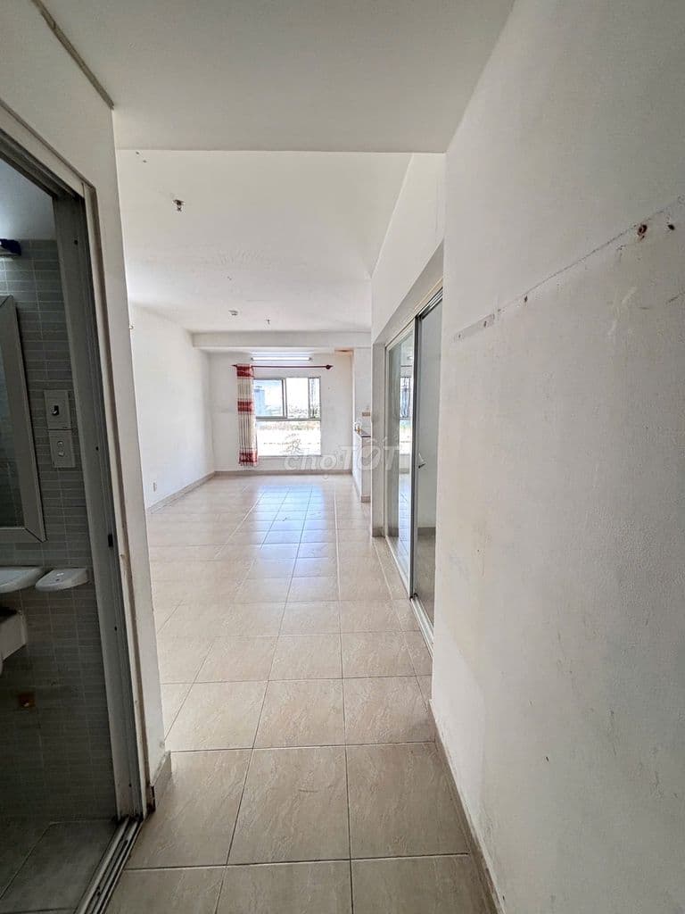 Cần bán căn hộ Ehome 3, 1PN, 1WC, 50m2, 2,25 tỷ