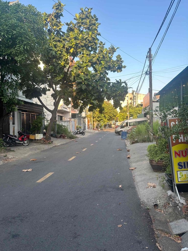 Bán Lô đất ngay Kdc 10 mẫu, phường Bình Trưng Đông, đường 49 hẻm nhánh - Ảnh 3