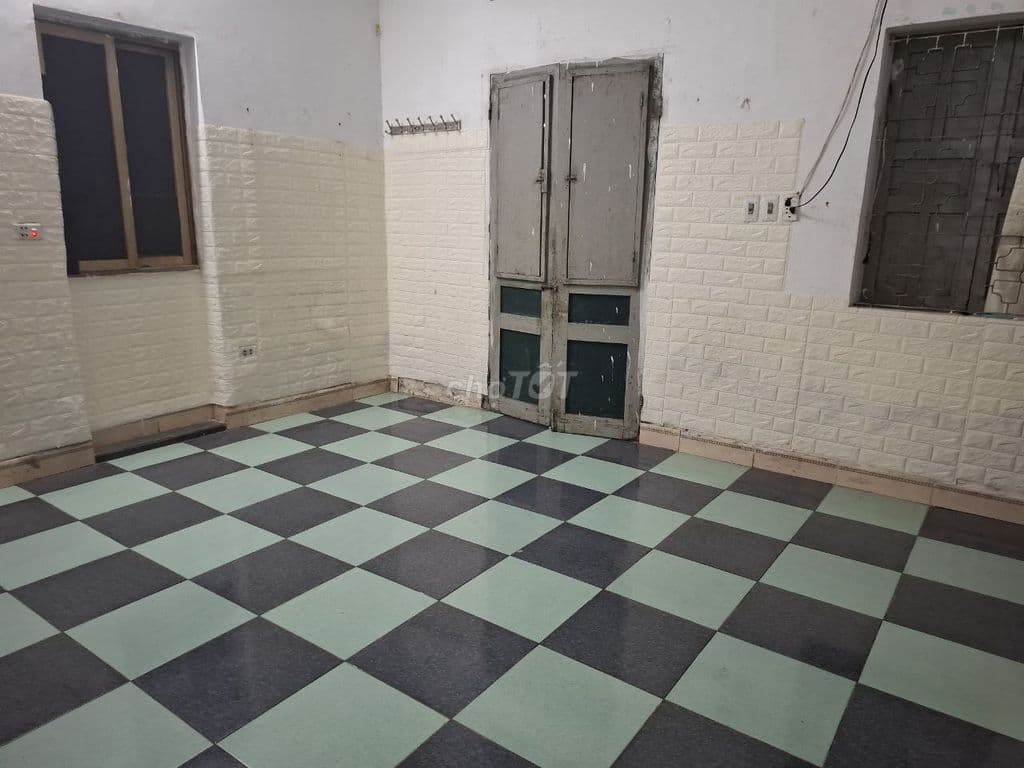 Cho thuê nhà phố Chính Kinh, Nhân Chính, Thanh Xuân, Hà Nội - Ảnh 2