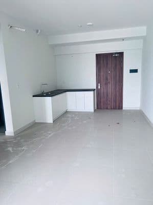 CHO THUÊ NEWLAVIDA 64M2 2PN1WC HƯỚNG NAM CHỈ 5TR, GẦN NGÃ 4 550,VINCOM