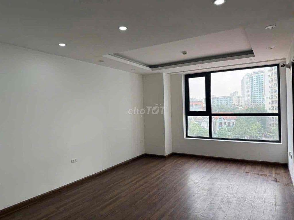 Bán CC - CT3 X2 Đại Kim - Hoàng Mai - 87m2 - 3 Ngủ - 2Wc - Giá tốt - Ảnh 3