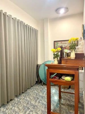 MT HÒA MINH-CÁCH BIỂN CHỈ 100m-CHỈ NHỈNH 6ty-FULL NỘI THẤT-RẺ NHẤT KV