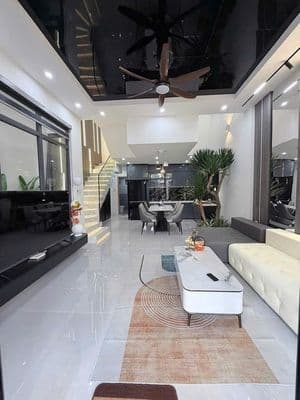 CHO THUÊ NHÀ MẶT TIỀN HÒA MINH 10 – GẦN BIỂN, ĐÀ NẴNG