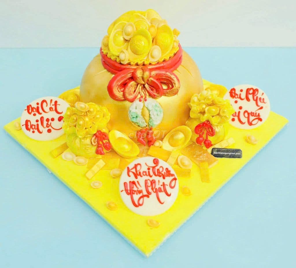 Bán căn hộ 2PN 1WC DT 55m2 chung Celadon city Tân Phú - Ảnh 2