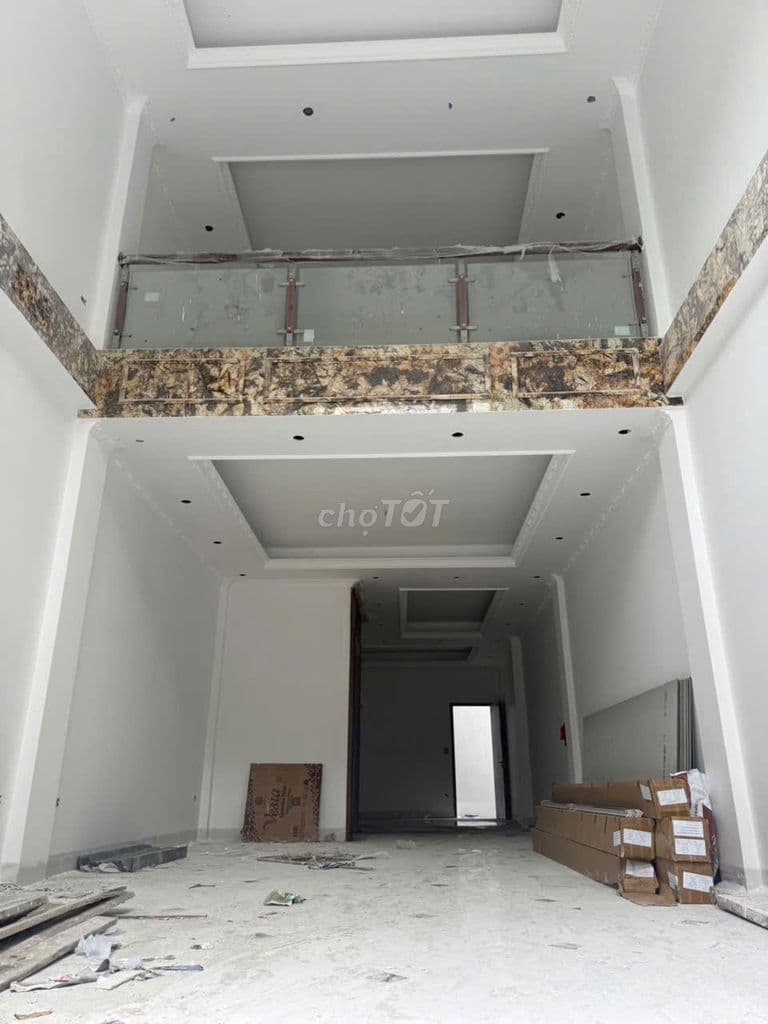 CẦN BÁN NHÀ SÀI ĐỒNG LONG BIÊN HÀ NỘI. - Ảnh 2