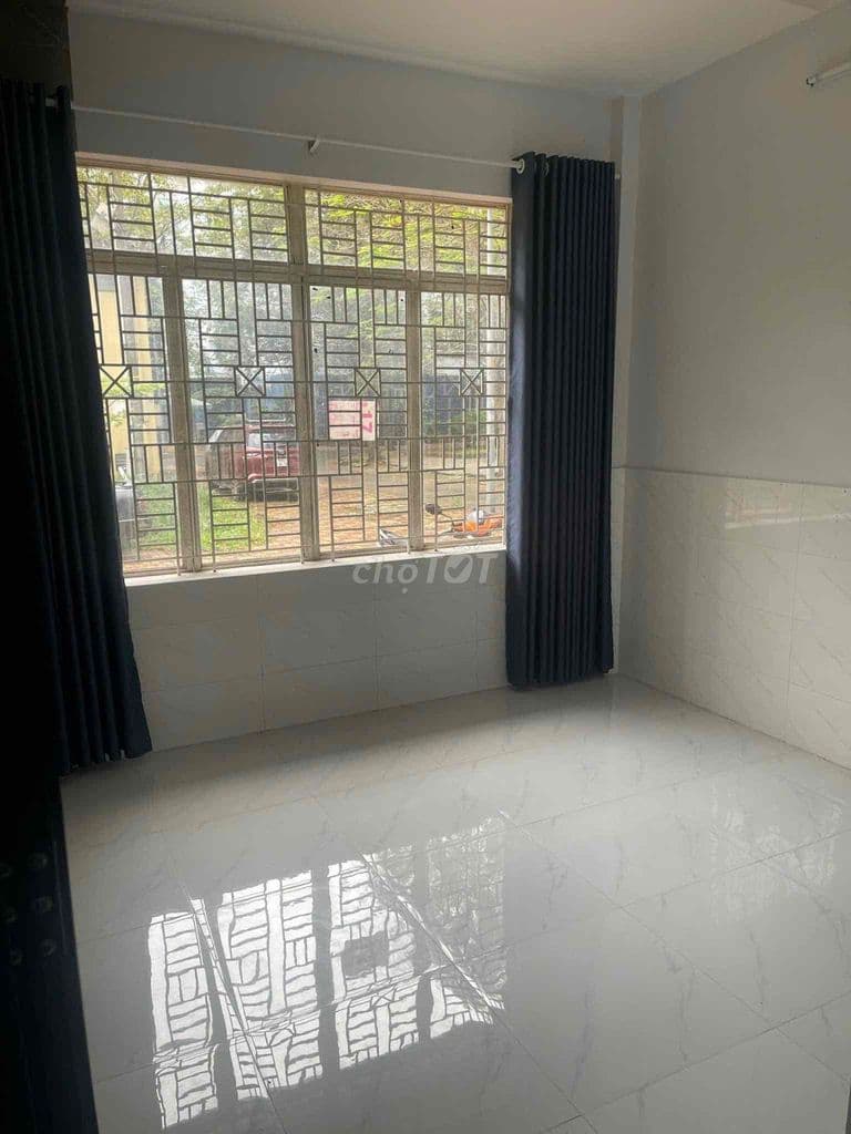 🔥 SIÊU PHẨM CĂN GÓC 2 MẶT TIỀN - SHR 65M2 TẠI KDC AN SƯƠNG