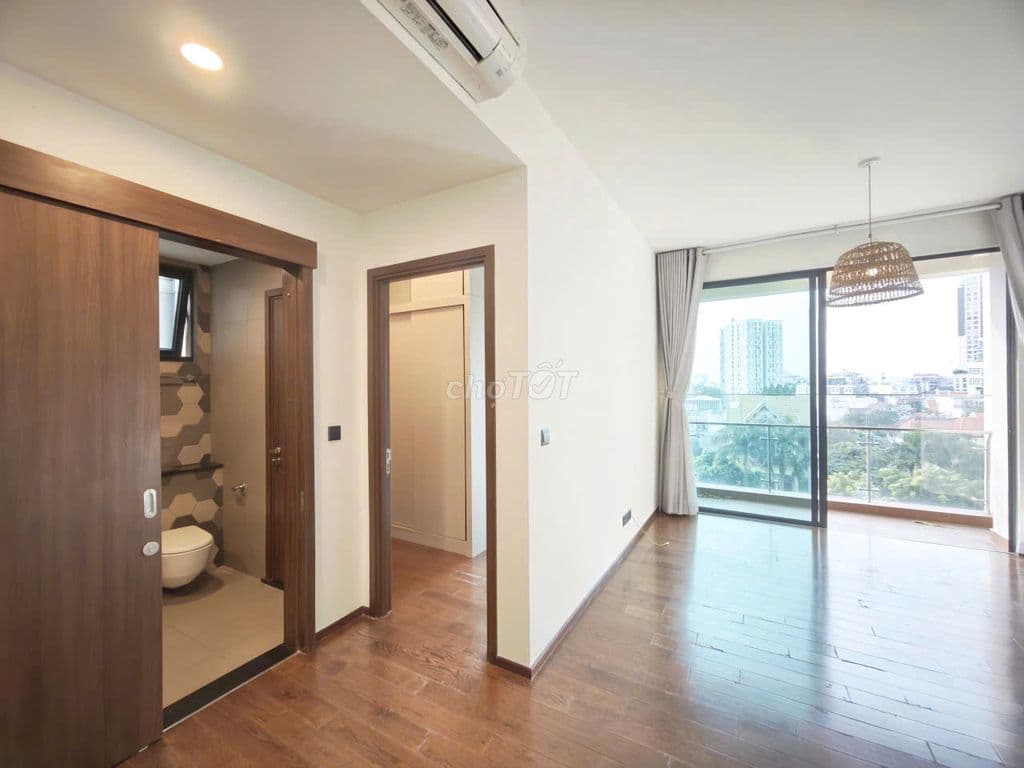 Bán nhanh căn 1pn ntcb d'edge