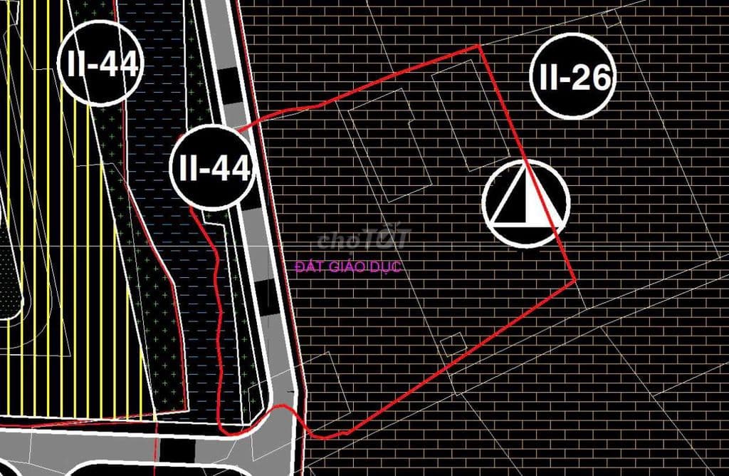 Gia chủ cần bán gấp mảnh 9.300m² đất đẹp thuộc TP.Thủ Đức - Ảnh 3