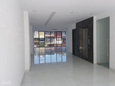 Cho thuê vp phố nguyễn ngọc nại,dt 85m2 - 180m2,giá 14,5tr - 38tr/th