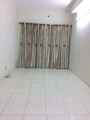 Cần cho thuê căn hộ Nguyễn Kim, Vĩnh Viễn, Q.10, 9tr/tháng
